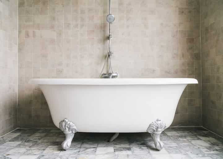 Types Of Bathtubs And How To Choose One Expert Remodelers of Metairie